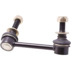 Biellette de Barre Stabilisatrice Arrière Droit Pour Nissan Murano 562613JA0A