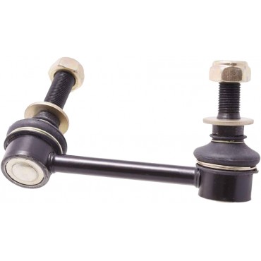 Biellette de Barre Stabilisatrice Arrière Droit Pour Nissan Murano 562613JA0A