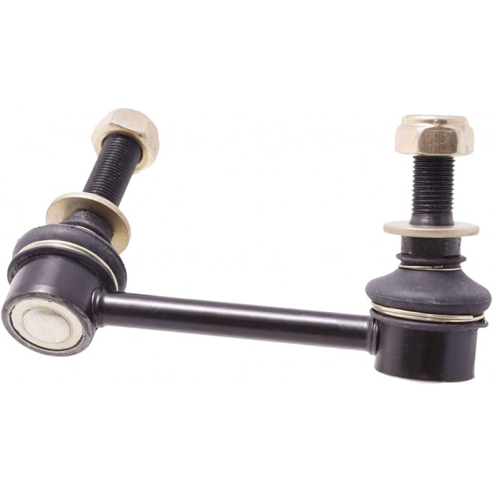 Biellette de Barre Stabilisatrice Arrière Droit Pour Nissan Murano 562613JA0A