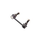 Biellette de Barre Stabilisatrice Arrière Droit Pour Nissan Murano 562613JA0A