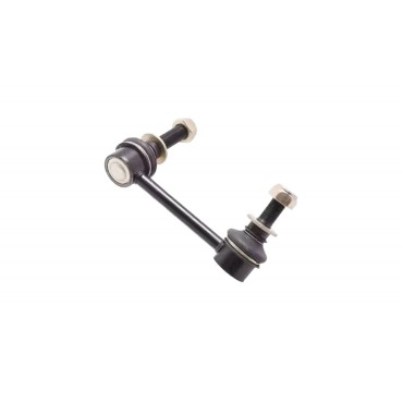 Biellette de Barre Stabilisatrice Arrière Droit Pour Nissan Murano 562613JA0A