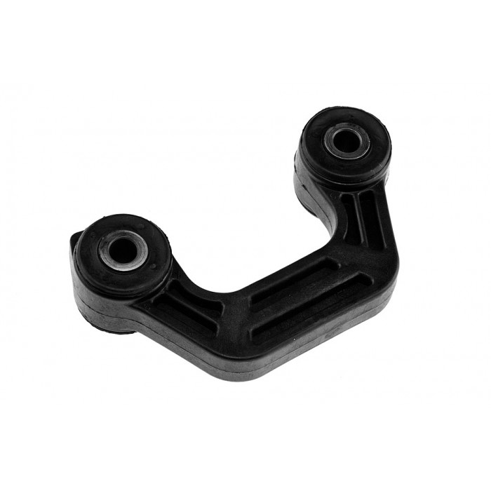 Biellette de Barre Stabilisatrice Arrière Pour Subaru Forester 20481AA000