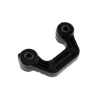 Biellette de Barre Stabilisatrice Arrière Pour Subaru Forester 20481AA000