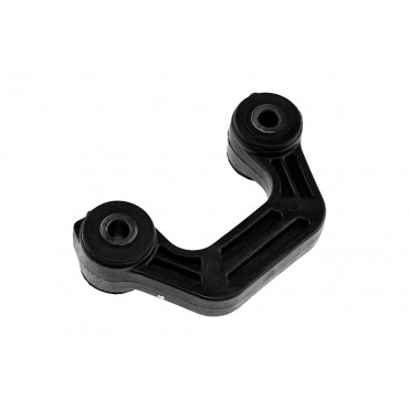 Biellette de Barre Stabilisatrice Arrière Pour Subaru Forester 20481AA000
