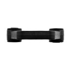Biellette de Barre Stabilisatrice Arrière Pour Subaru Forester 20481AA000