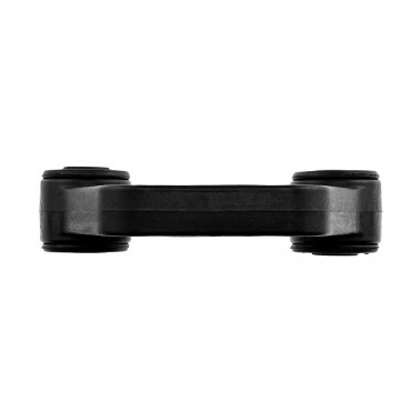 Biellette de Barre Stabilisatrice Arrière Pour Subaru Forester 20481AA000