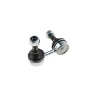 Biellette de Barre Stabilisatrice Arrière Gauche Pour Subaru Tribeca 20470XA010
