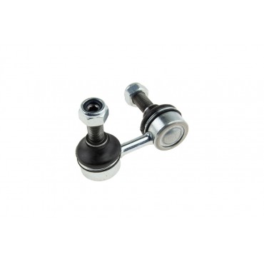 Biellette de Barre Stabilisatrice Arrière Gauche Pour Subaru Tribeca 20470XA010