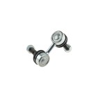 Biellette de Barre Stabilisatrice Arrière Gauche Pour Subaru Tribeca 20470XA010