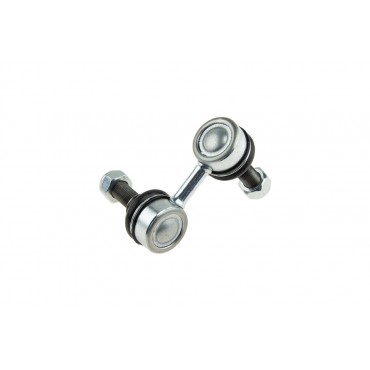 Biellette de Barre Stabilisatrice Arrière Gauche Pour Subaru Tribeca 20470XA010