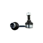 Biellette de Barre Stabilisatrice Arrière Gauche Pour Subaru Tribeca 20470XA010