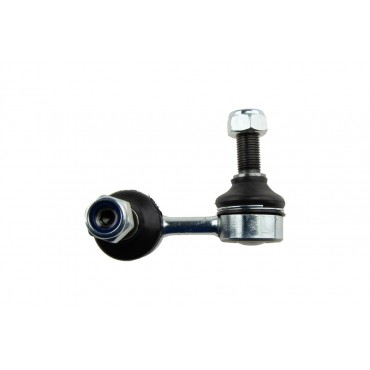 Biellette de Barre Stabilisatrice Arrière Gauche Pour Subaru Tribeca 20470XA010