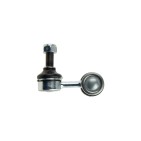 Biellette de Barre Stabilisatrice Arrière Gauche Pour Subaru Tribeca 20470XA010
