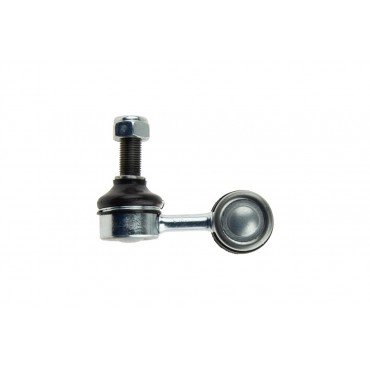 Biellette de Barre Stabilisatrice Arrière Gauche Pour Subaru Tribeca 20470XA010