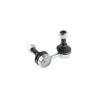 Biellette de Barre Stabilisatrice Arrière Droit Pour Subaru Tribeca 20470XA000