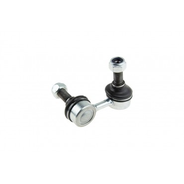 Biellette de Barre Stabilisatrice Arrière Droit Pour Subaru Tribeca 20470XA000