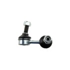 Biellette de Barre Stabilisatrice Arrière Droit Pour Subaru Tribeca 20470XA000