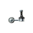Biellette de Barre Stabilisatrice Arrière Droit Pour Subaru Tribeca 20470XA000