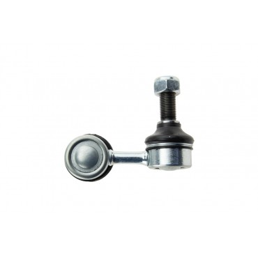 Biellette de Barre Stabilisatrice Arrière Droit Pour Subaru Tribeca 20470XA000