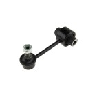 Biellette de Barre Stabilisatrice Arrière Pour Subaru Forester 20470AJ010