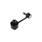 Biellette de Barre Stabilisatrice Arrière Pour Subaru Forester 20470AJ010