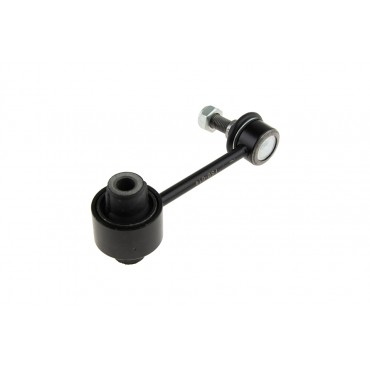 Biellette de Barre Stabilisatrice Arrière Pour Subaru Forester 20470AJ010