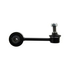 Biellette de Barre Stabilisatrice Arrière Pour Subaru Forester 20470AJ010