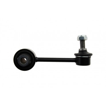 Biellette de Barre Stabilisatrice Arrière Pour Subaru Forester 20470AJ010