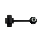 Biellette de Barre Stabilisatrice Arrière Pour Subaru Forester 20470AJ010