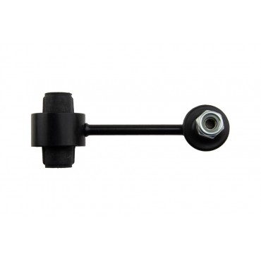 Biellette de Barre Stabilisatrice Arrière Pour Subaru Forester 20470AJ010
