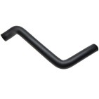 Tuyau Durite de Refroidissement VW Golf 1H1 1H5 Jetta III Vento 1H0121101B