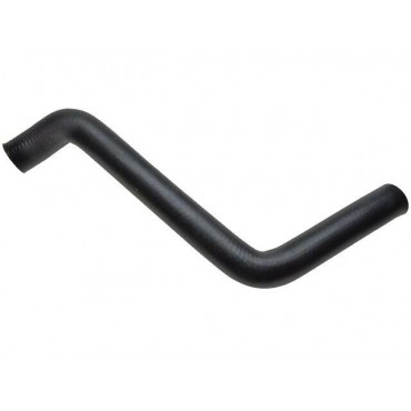 Tuyau Durite de Refroidissement VW Golf 1H1 1H5 Jetta III Vento 1H0121101B
