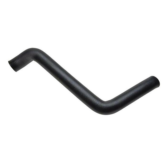 Tuyau Durite de Refroidissement VW Golf 1H1 1H5 Jetta III Vento 1H0121101B