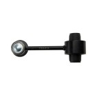 Biellette de Barre Stabilisatrice Arrière Pour Subaru Forester 20470AJ010