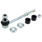 Biellette de Barre Stabilisatrice Arrière Pour Toyota 4 Runner III 4883035020