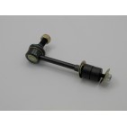 Biellette de Barre Stabilisatrice Arrière Pour Toyota 4 Runner III 4883035020