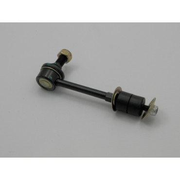 Biellette de Barre Stabilisatrice Arrière Pour Toyota 4 Runner III 4883035020