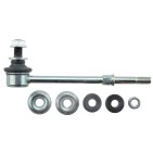 Biellette de Barre Stabilisatrice Arrière Pour Toyota 4 Runner III 4883035020