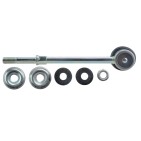 Biellette de Barre Stabilisatrice Arrière Pour Toyota 4 Runner III 4883035020