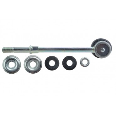 Biellette de Barre Stabilisatrice Arrière Pour Toyota 4 Runner III 4883035020