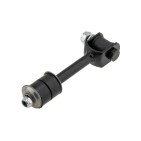 Biellette de Barre Stabilisatrice Arrière Pour Toyota Land Cruiser 80 4880260030