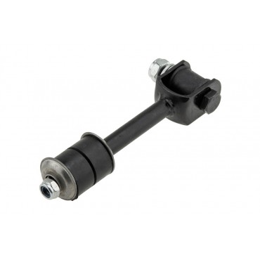 Biellette de Barre Stabilisatrice Arrière Pour Toyota Land Cruiser 80 4880260030