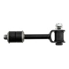 Biellette de Barre Stabilisatrice Arrière Pour Toyota Land Cruiser 80 4880260030