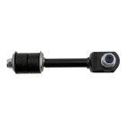 Biellette de Barre Stabilisatrice Arrière Pour Toyota Land Cruiser 80 4880260030