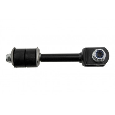 Biellette de Barre Stabilisatrice Arrière Pour Toyota Land Cruiser 80 4880260030