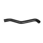 Tuyau Durite de Refroidissement VW Golf 1H1 1H5 Jetta III Vento 1H2 1H0121101P