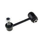 Biellette de Barre Stabilisatrice Arrière Pour Lexus Is I Sportcross 4883051010