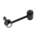 Biellette de Barre Stabilisatrice Arrière Pour Lexus Is I Sportcross 4883051010