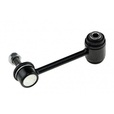 Biellette de Barre Stabilisatrice Arrière Pour Lexus Is I Sportcross 4883051010