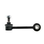 Biellette de Barre Stabilisatrice Arrière Pour Lexus Is I Sportcross 4883051010